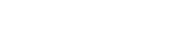 Nancy Betterman